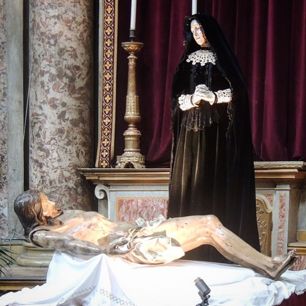 De Civitate Casalensis. I Cassina, una bottega di scultori